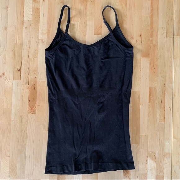 Bundle of 2 Ingrid & Isabel Maternity Tanks - Picture 5 of 5